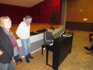 ENVOL'ART Piano Yamaha CLP 585 - Réception du 06-12-2017 R (5)